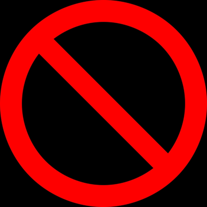 rapataka
