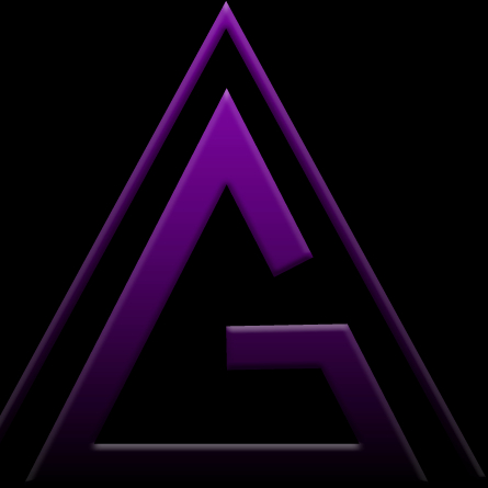 anterg