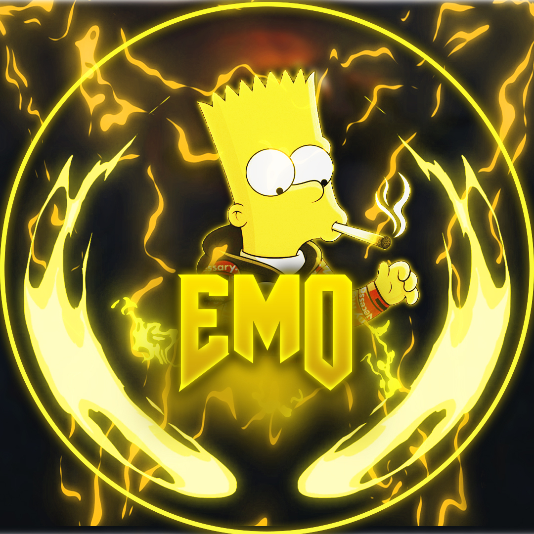 just1emo
