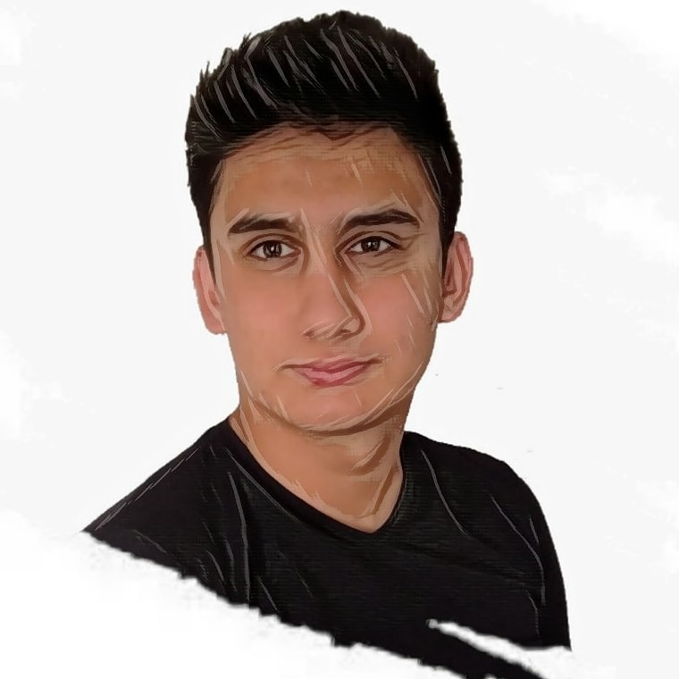 Nanik