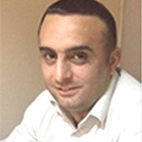 AfqanHashimov