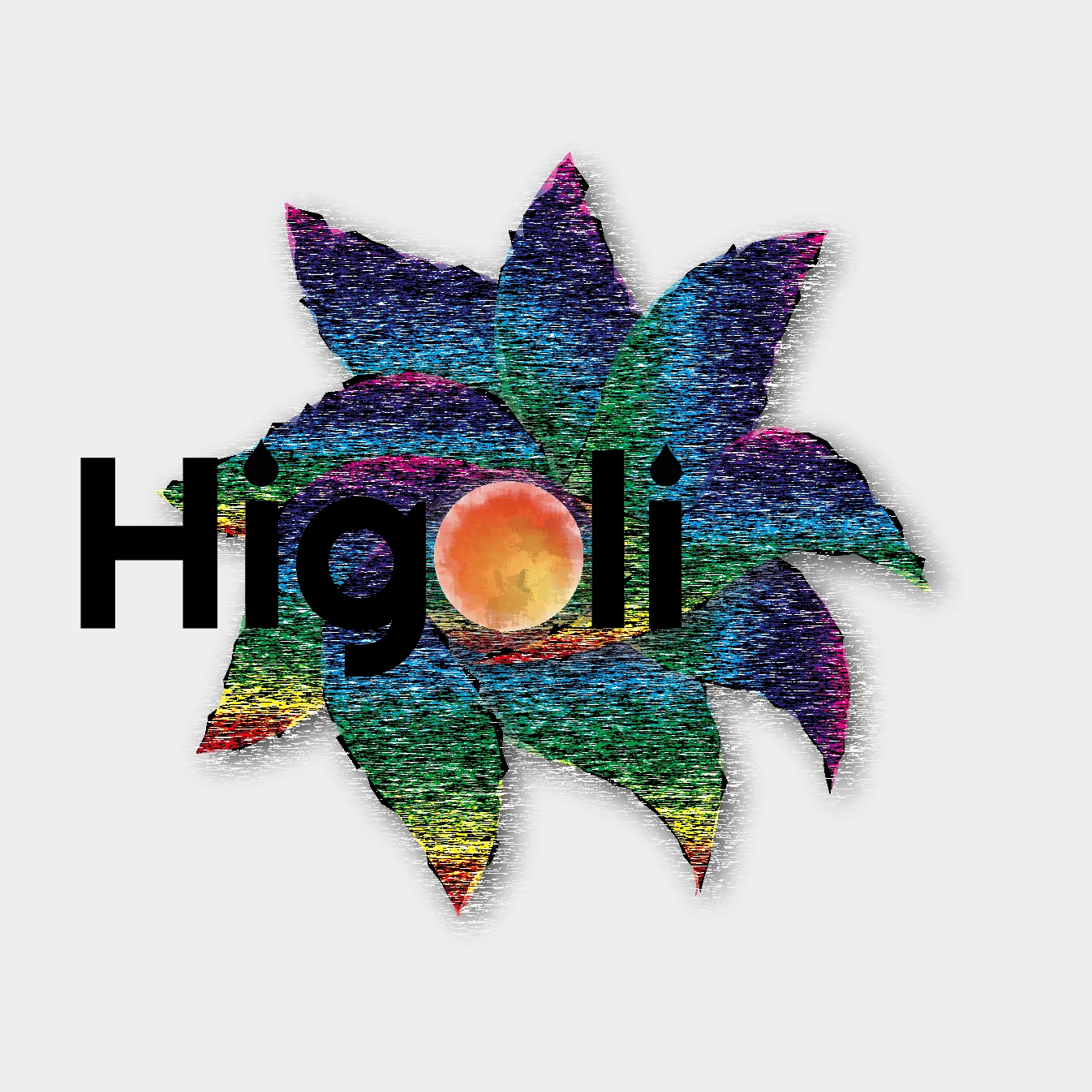 Higoli