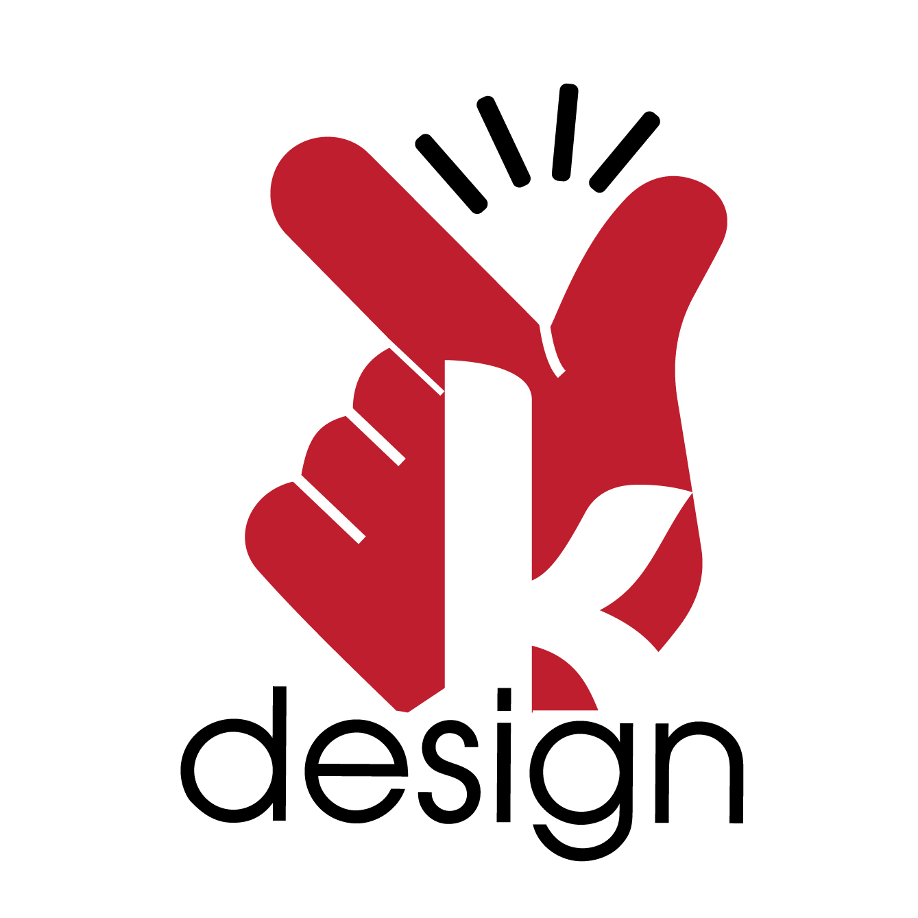 KDesign54
