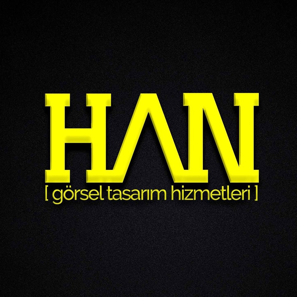 gguzelsu