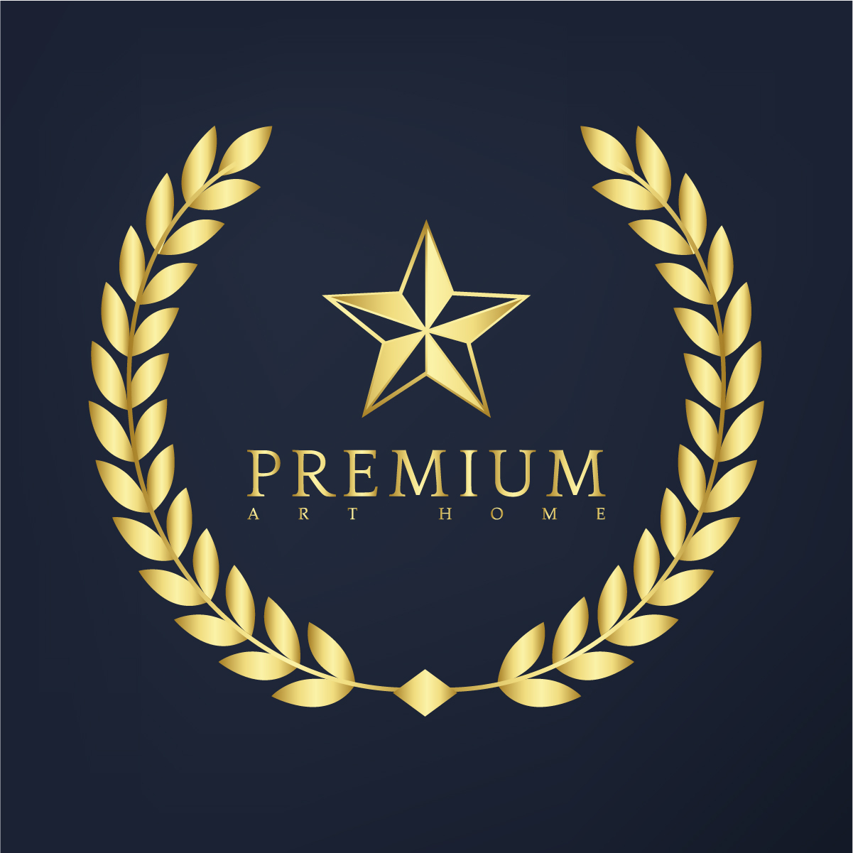 PremiumArt