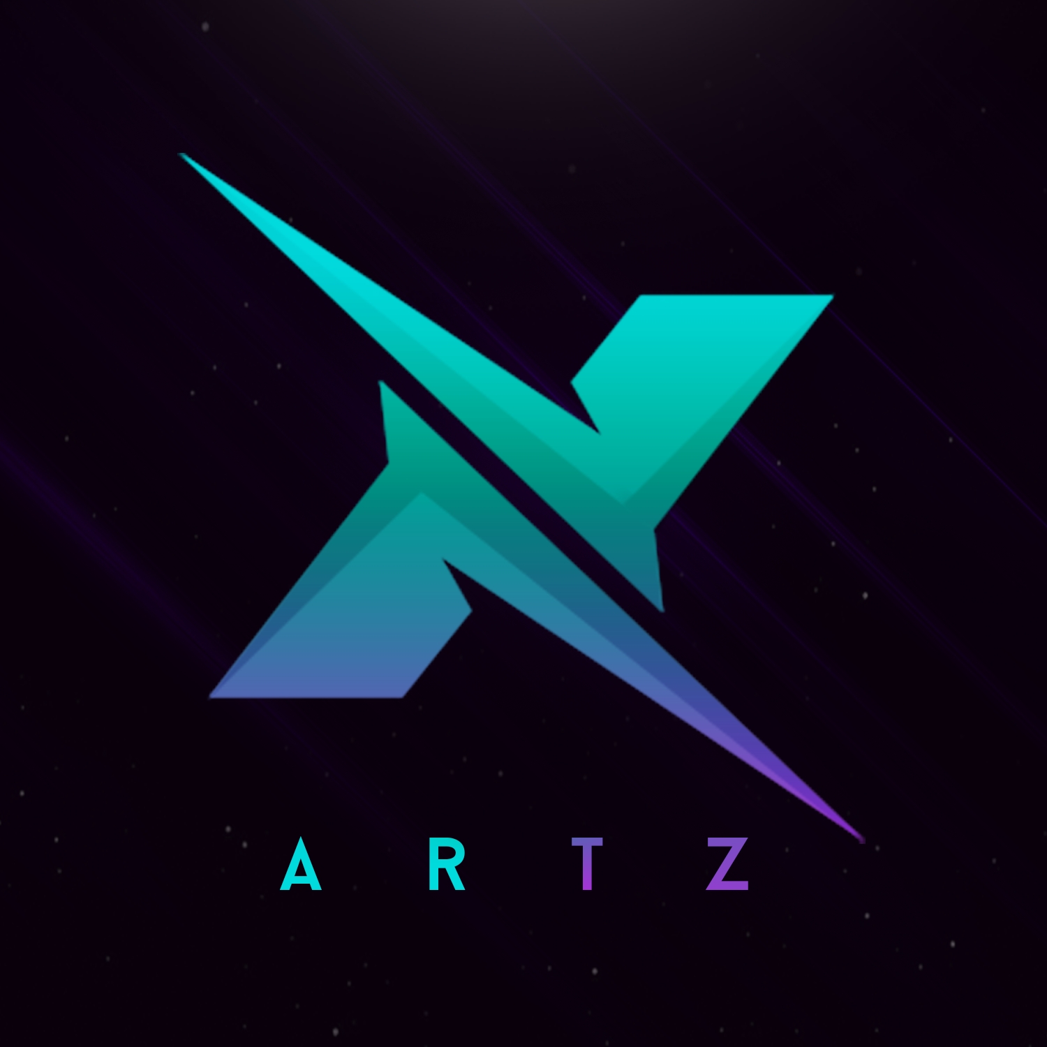 x.artz