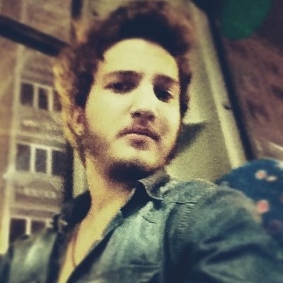 Ege