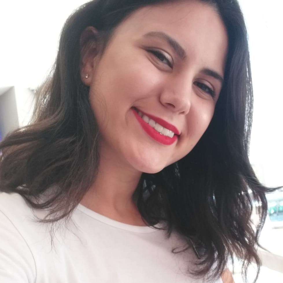 ElifAlim
