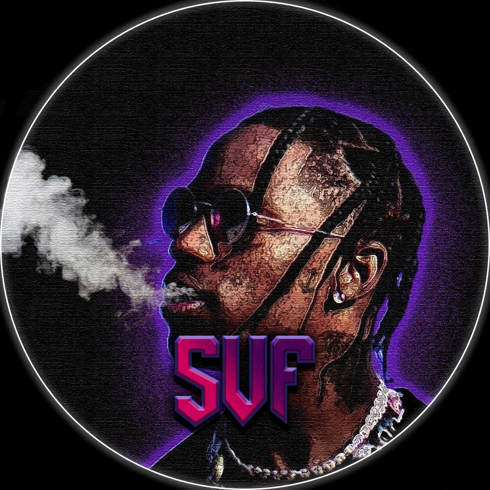 SVF.