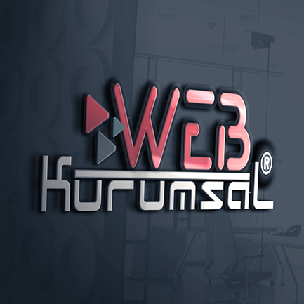 webkurumsal