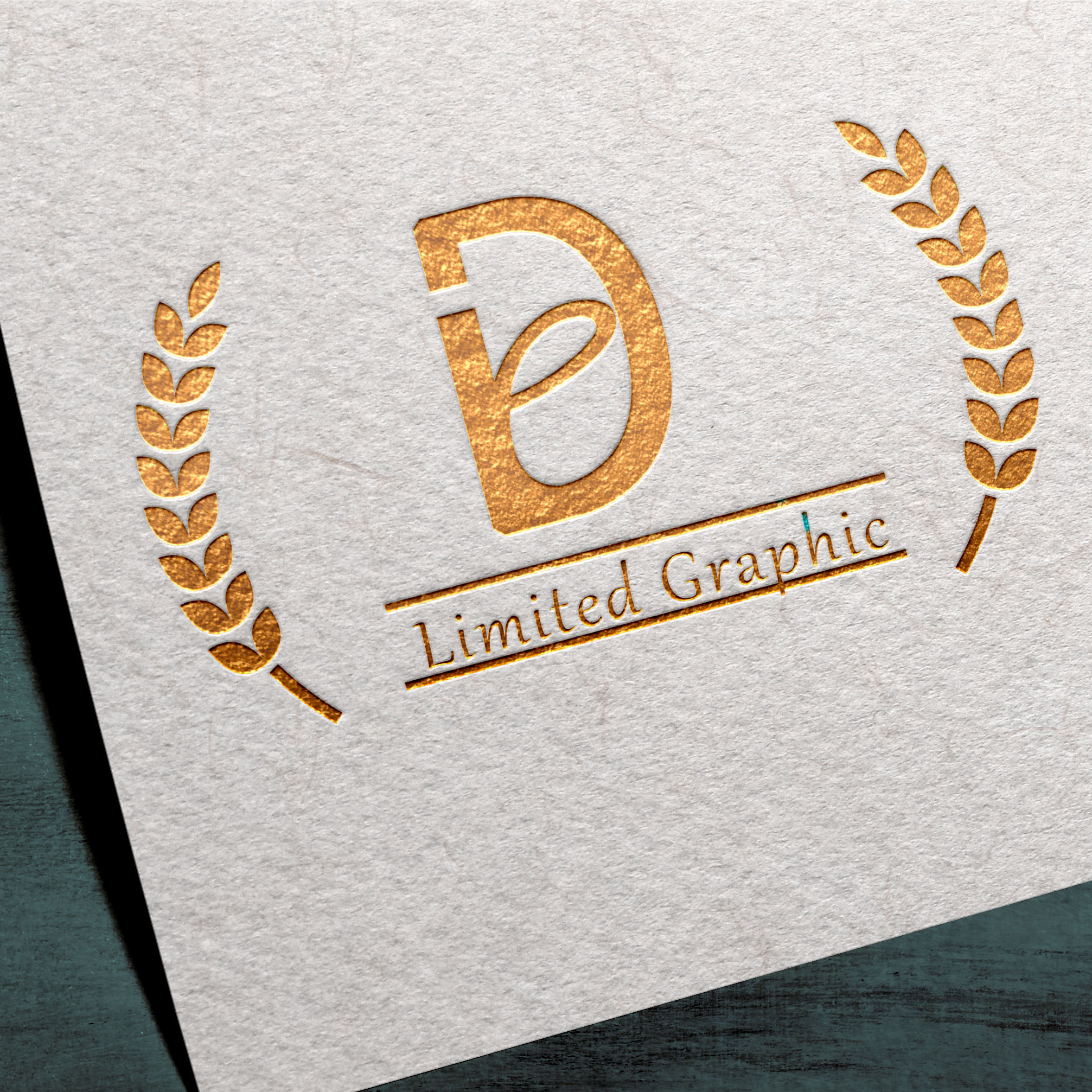 limitedgraphic