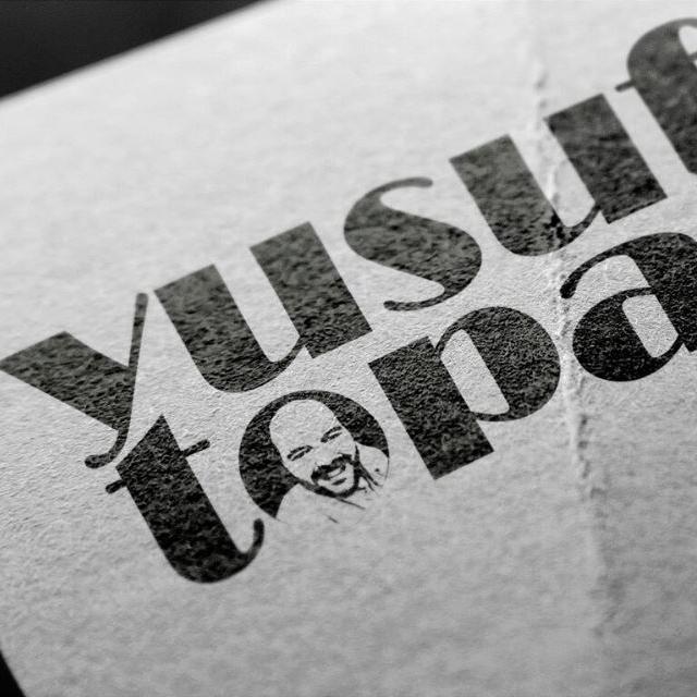 yusuftopal