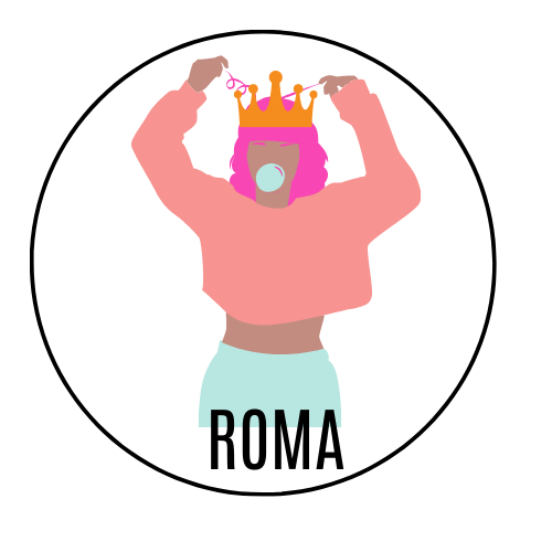Roma