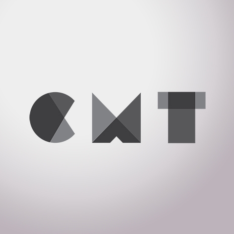 CMT