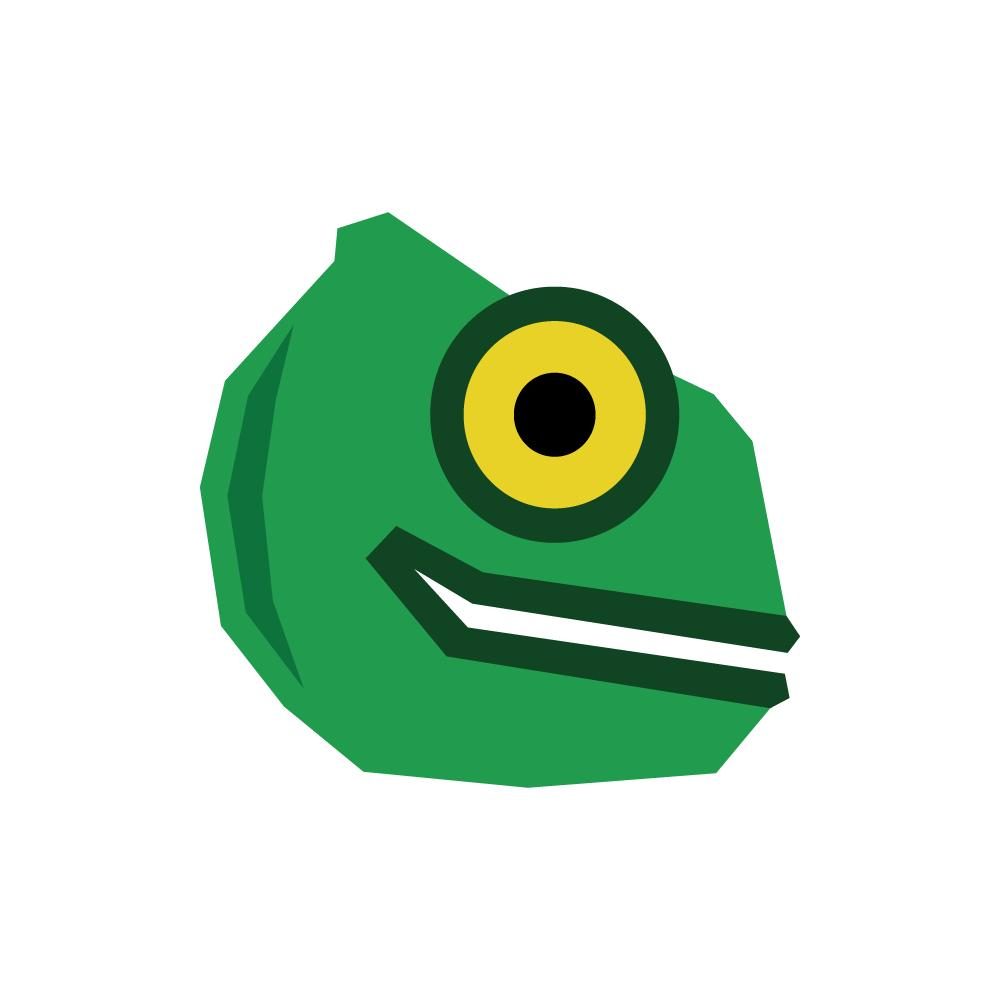 MihaxDesign