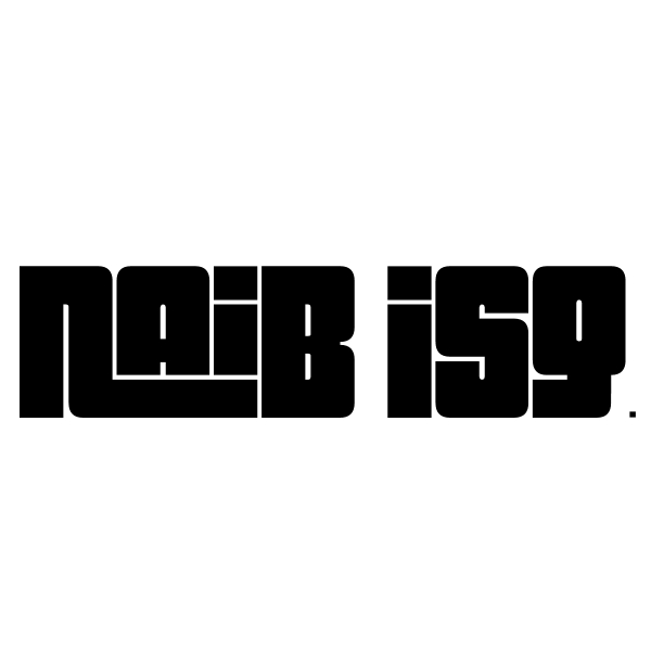 Naib Isgandarov