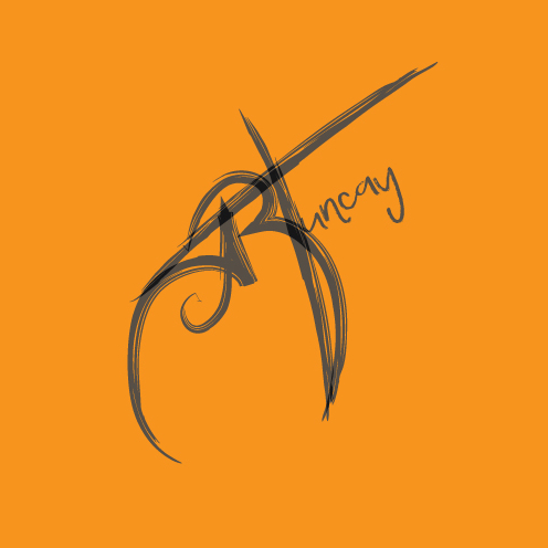ARTuncay