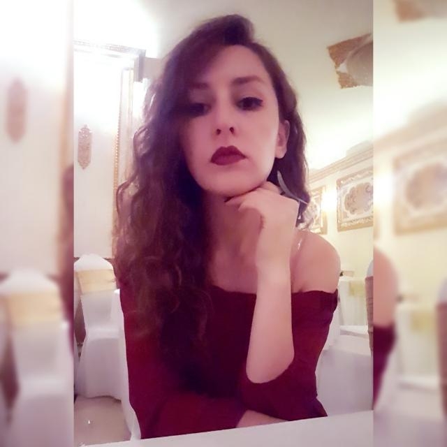 suleckrr