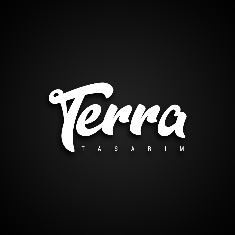 Terra Tasarım