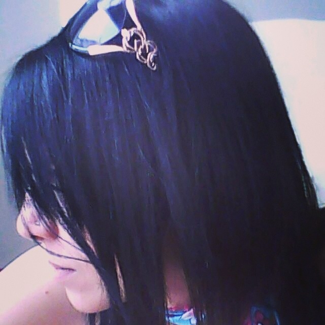 dehatln