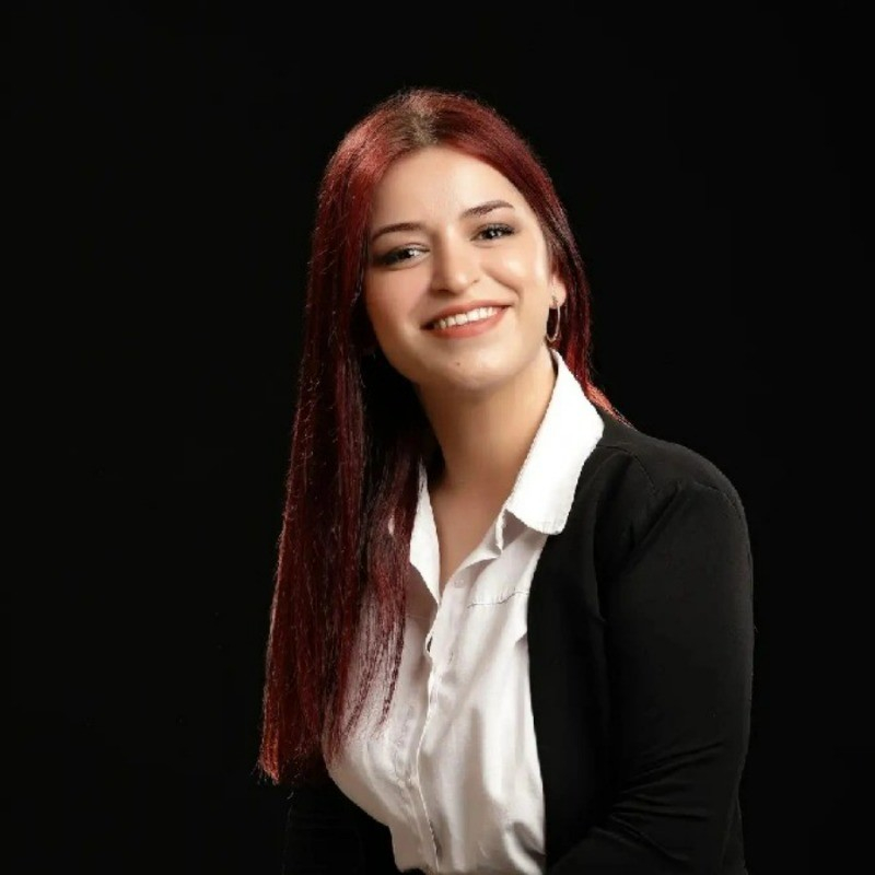 Eda Nur Kayış