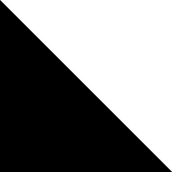 iersoy