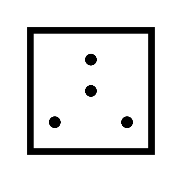 Komou