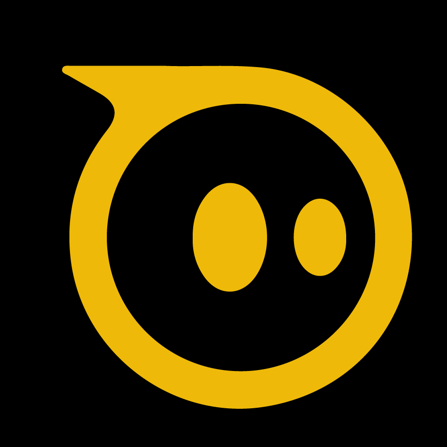logomerkezi