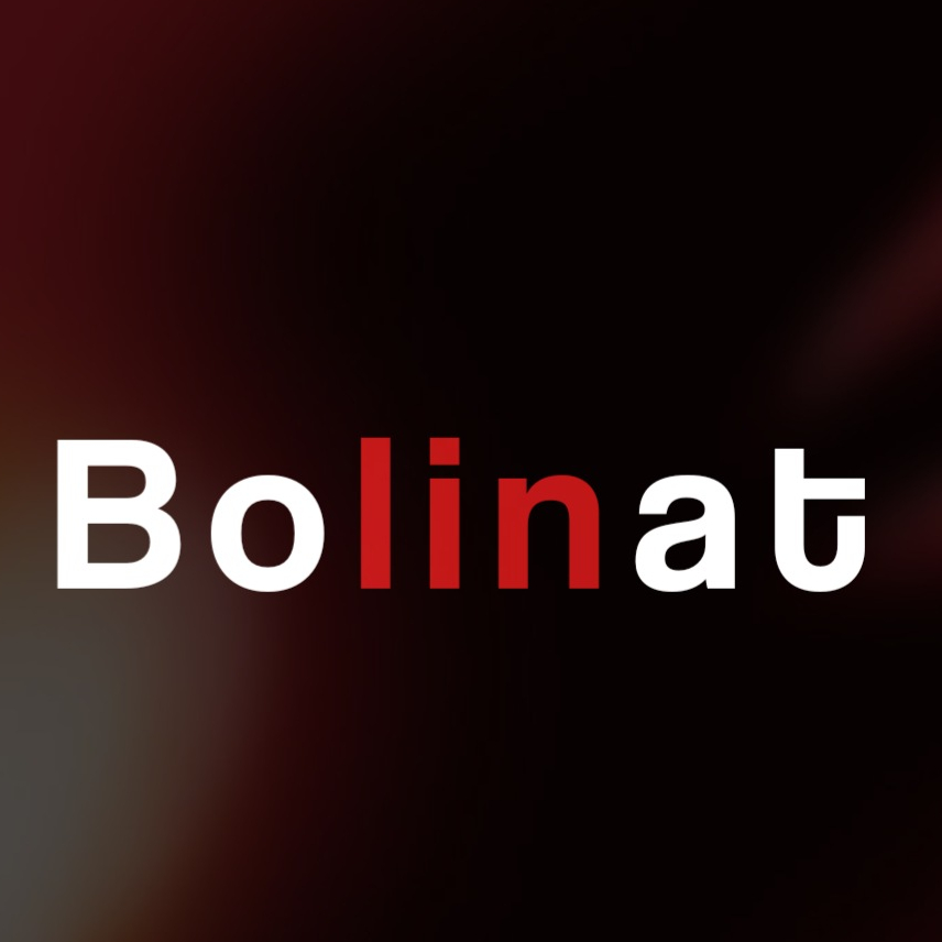 Bolinat
