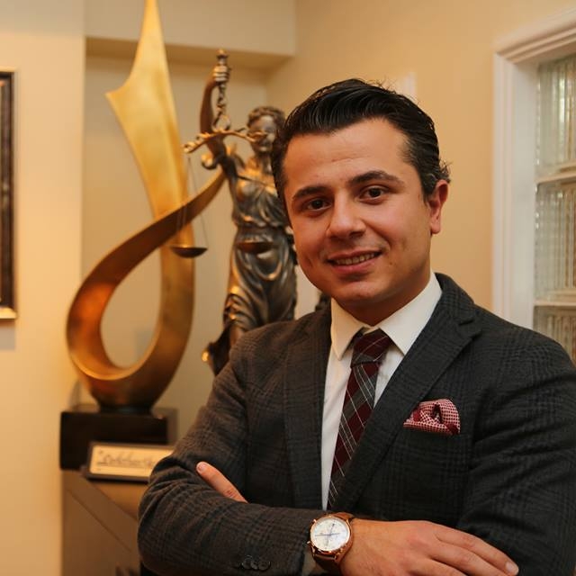 yazımcı