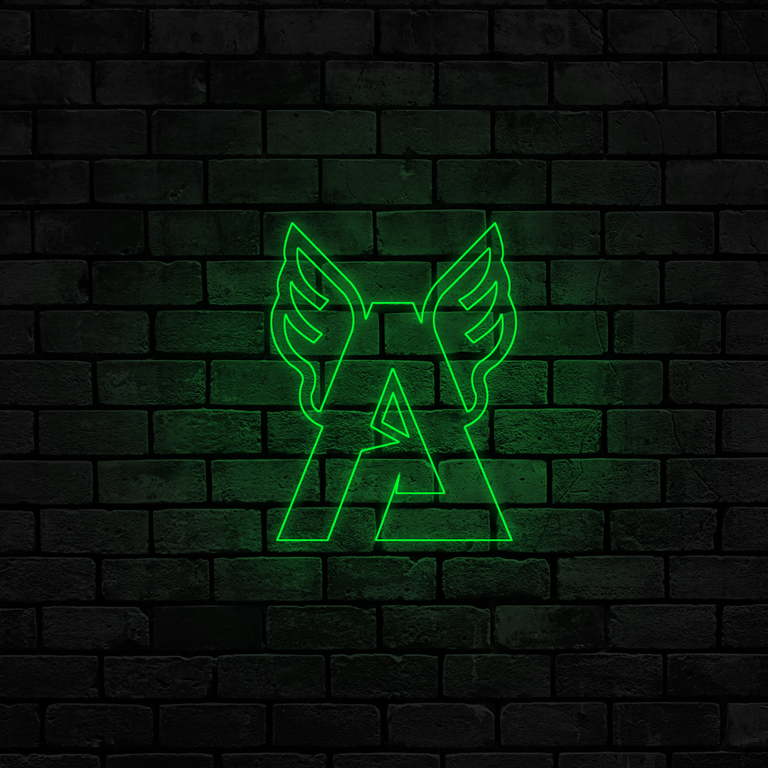 Alfard