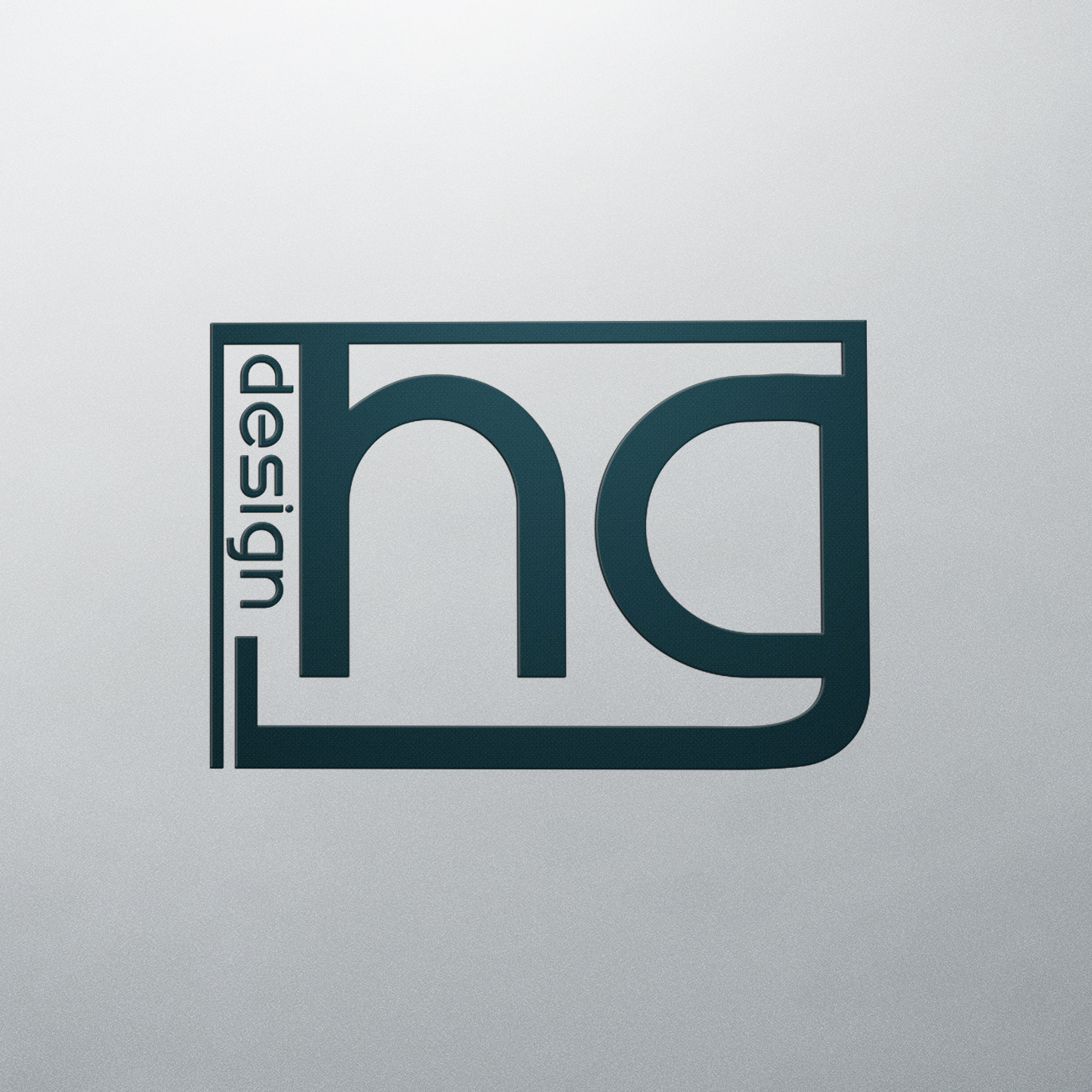 hgdesign