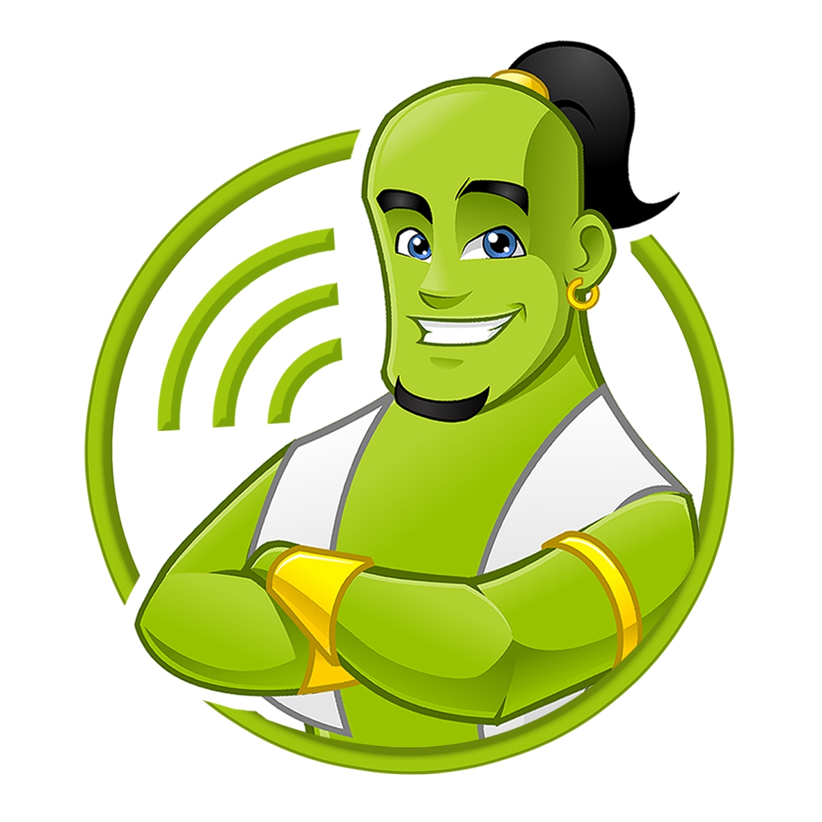 online.fikircini