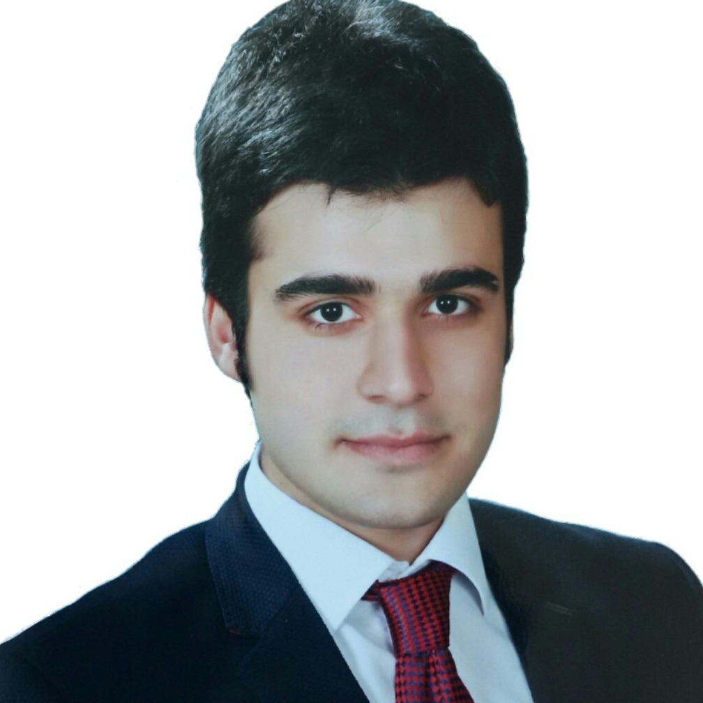 Adem Altay
