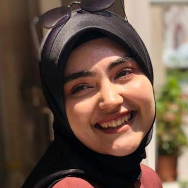 zeyneppelbey