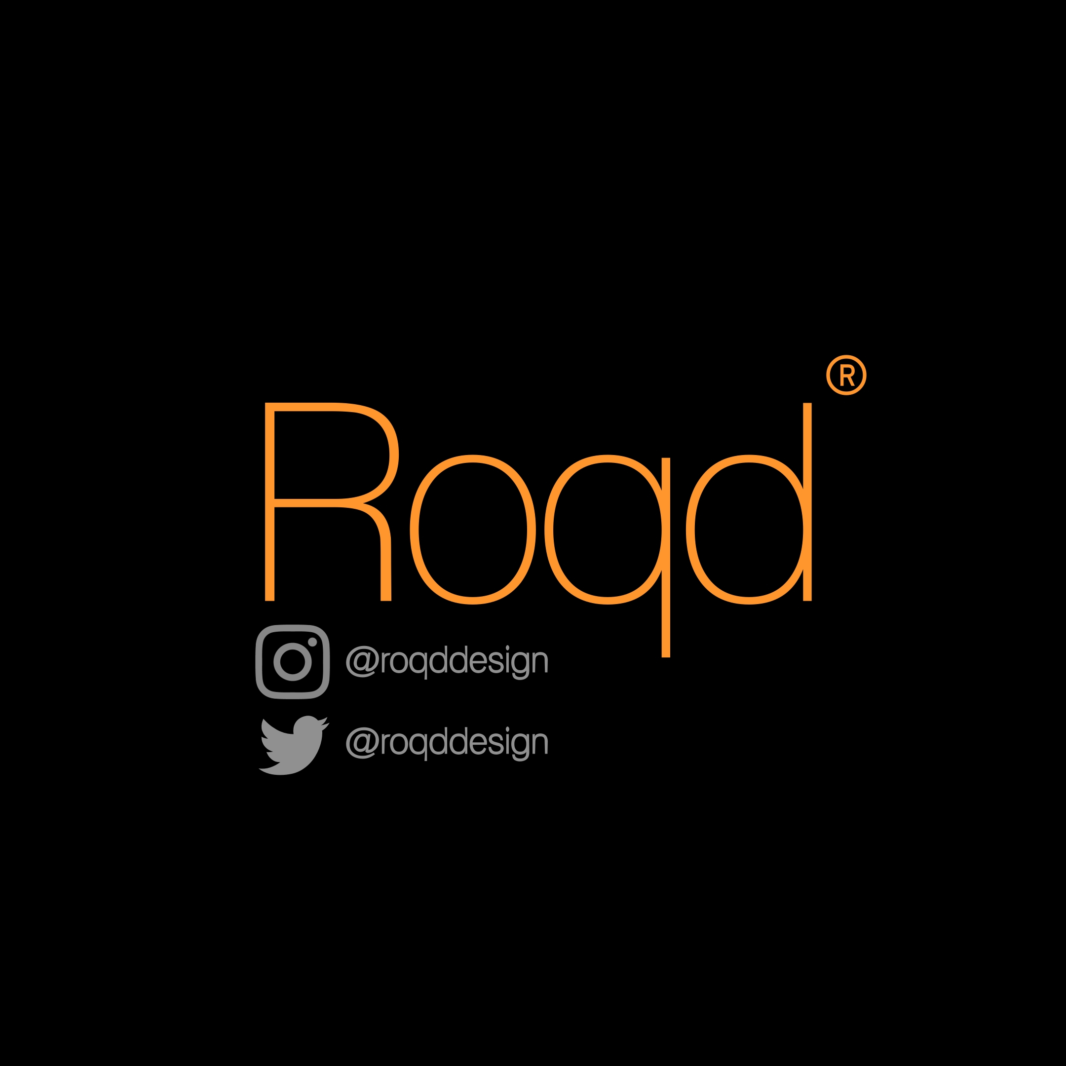 roqd