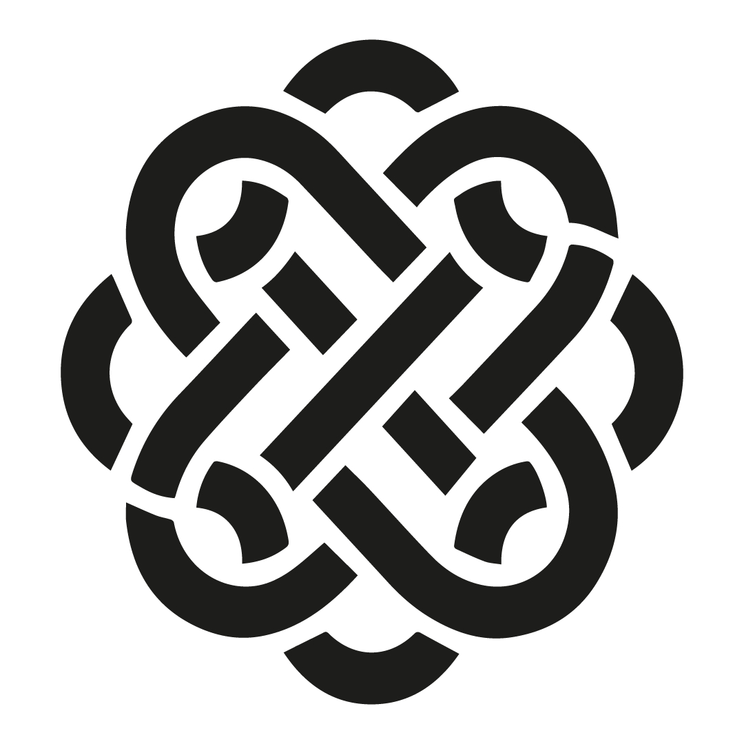 ahuramazda06