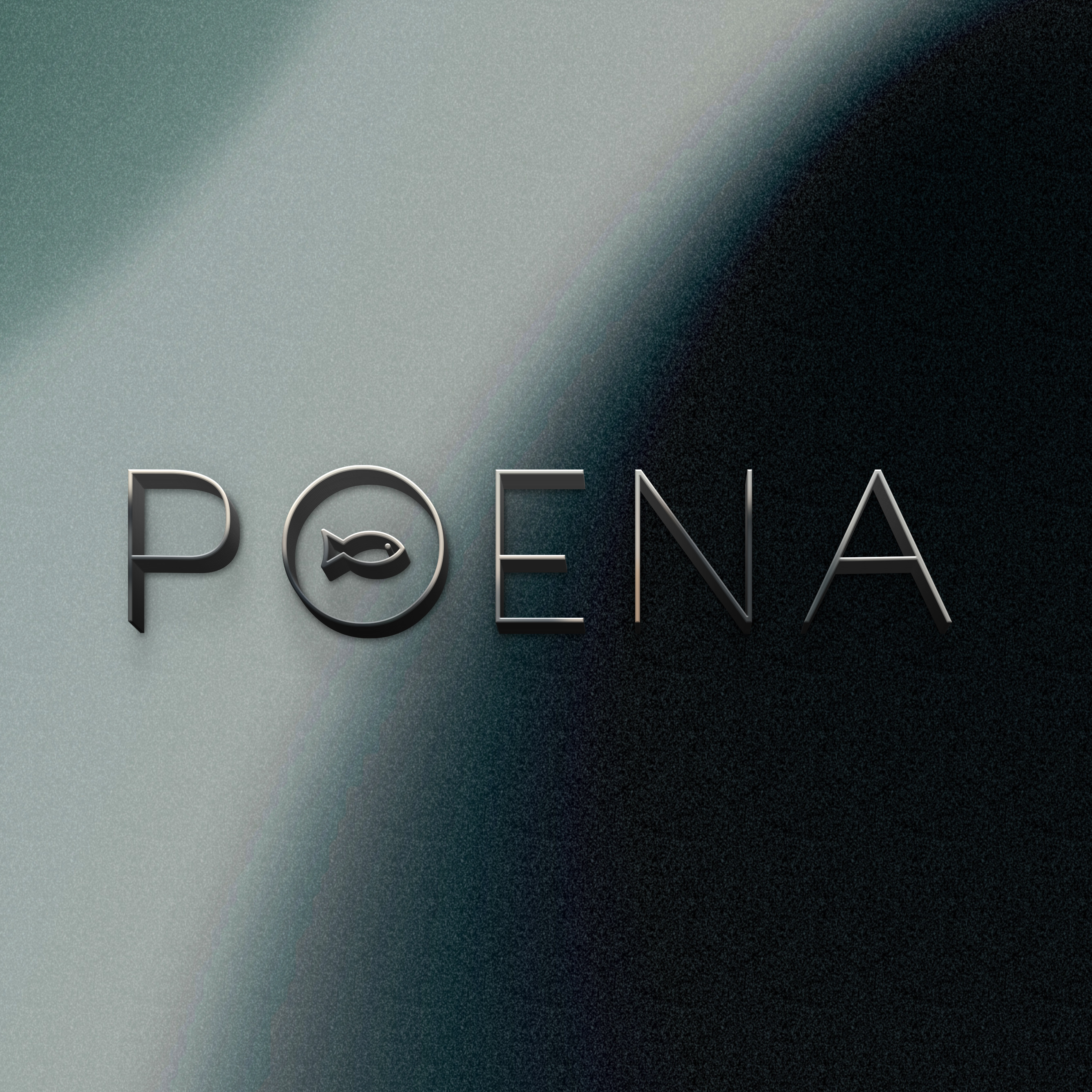 poena