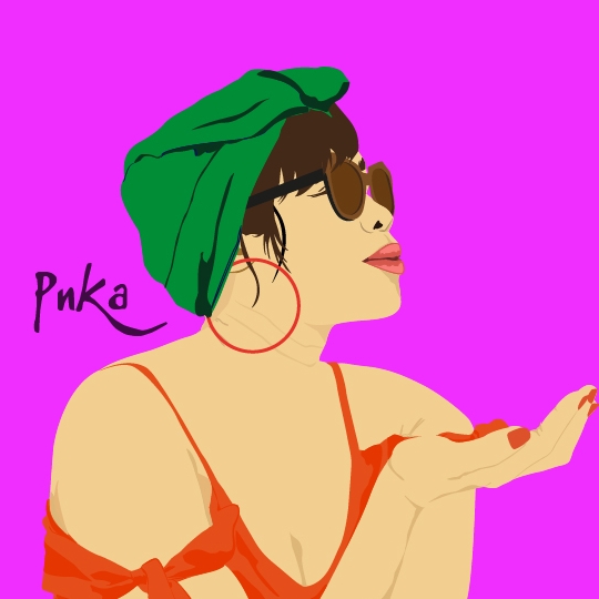 pnka
