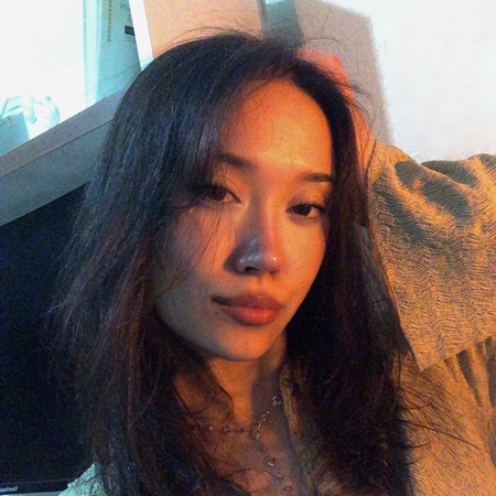 senxsn
