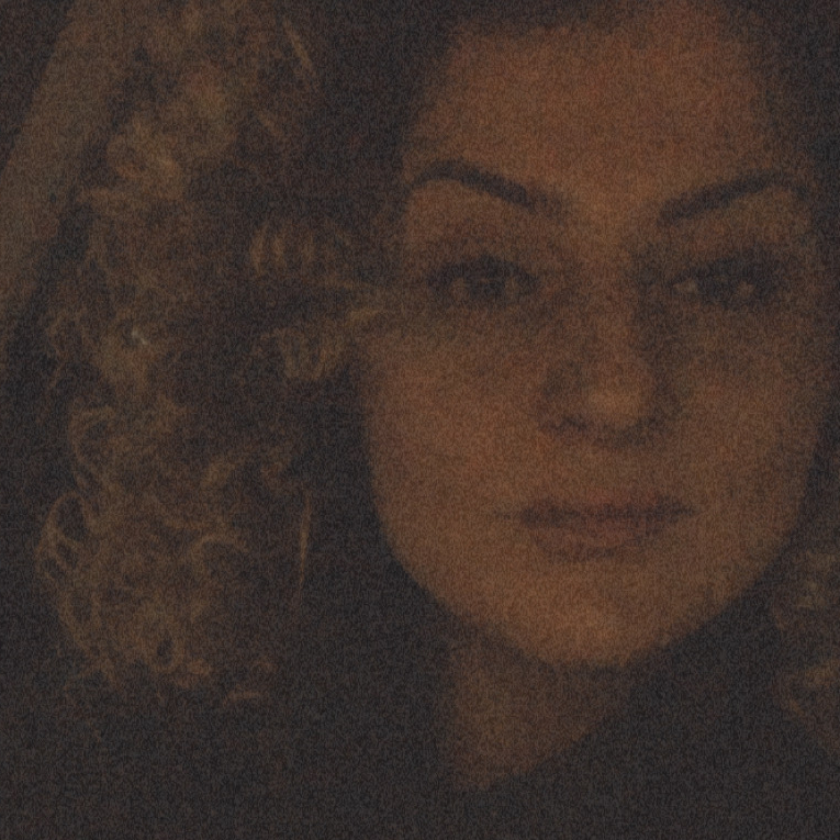 Cucis