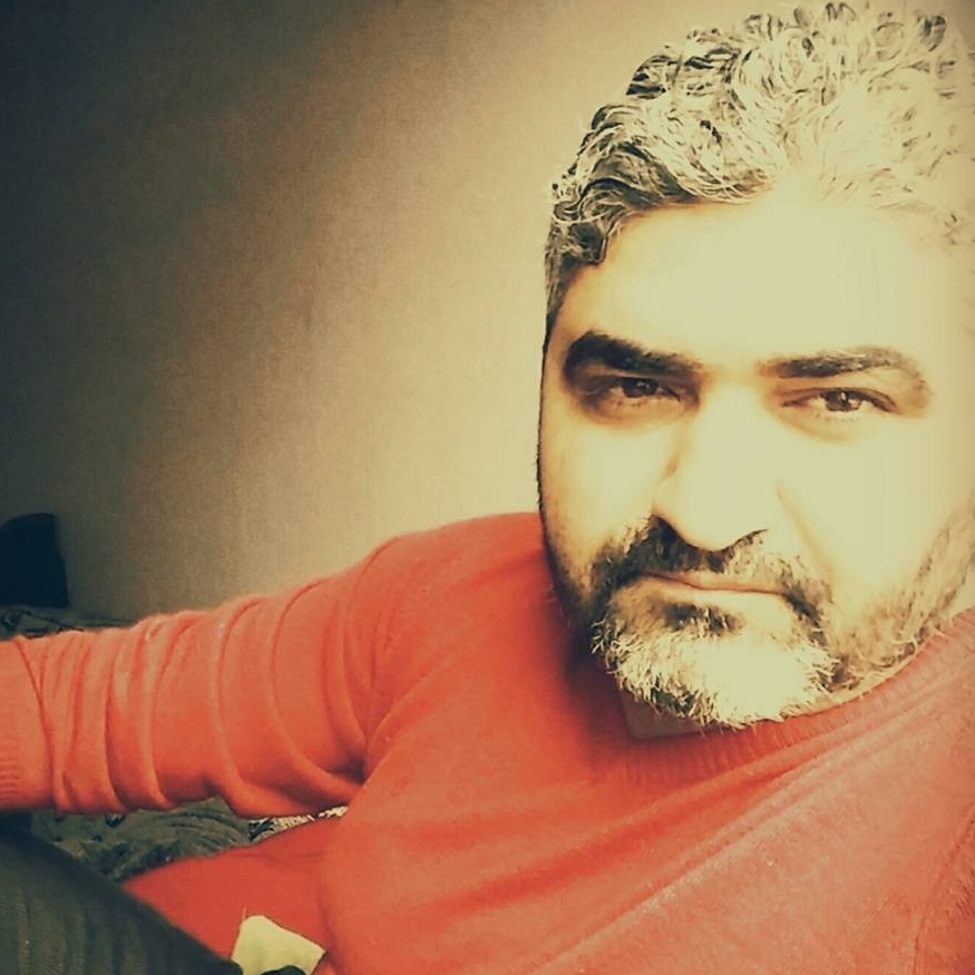 almedya