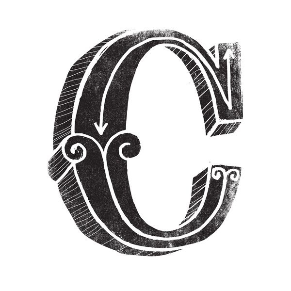 C-ART