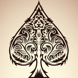 Macha