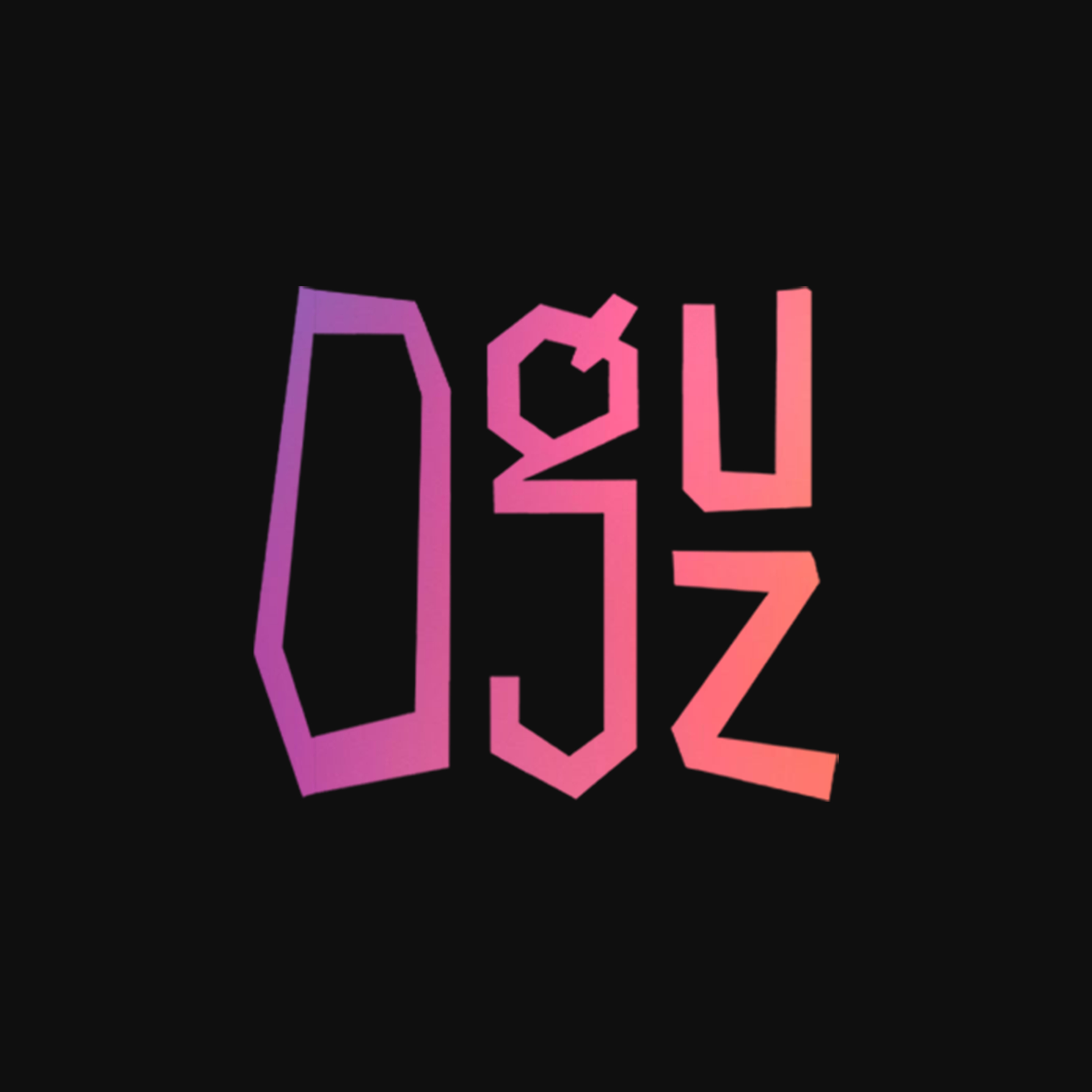 oguzhaneren