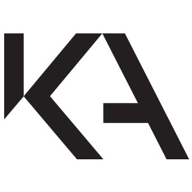 KUMANOVAart