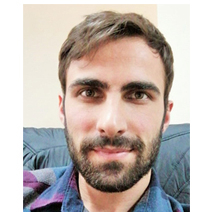 burakksaglam