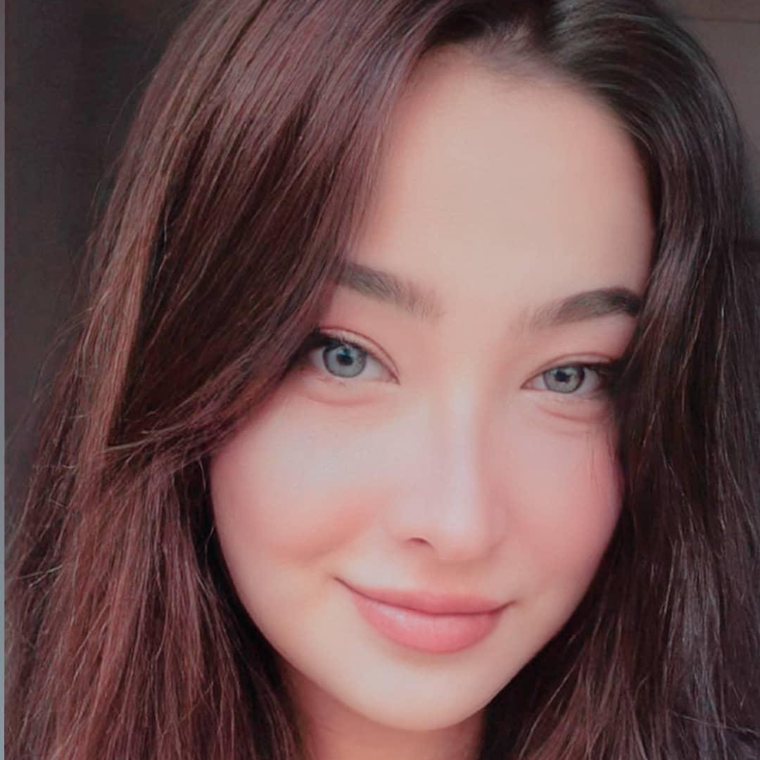 Cerenn_