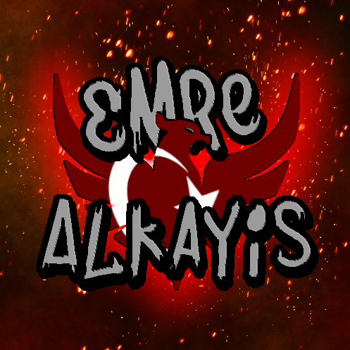 emrealkayis