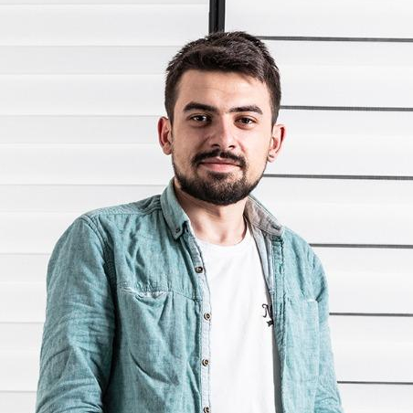 erayyigit96